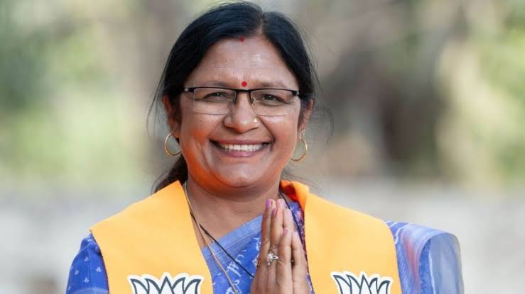 savitri