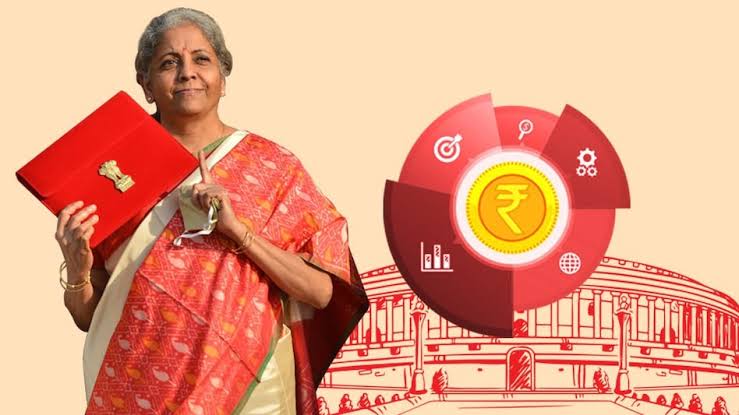 images - 2024-07-23T122126.195 EPFO