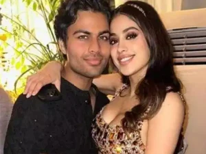 janhvikapoor41704170971 janhvikapoor41704170971