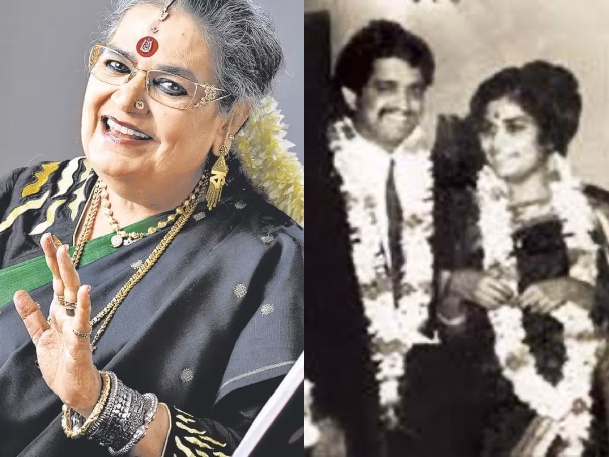 legendary-singer-usha-uthups-husband-jani-chacko-uthup-passes-away-2024-07-662de13b257ece040bf6cc998942ea65