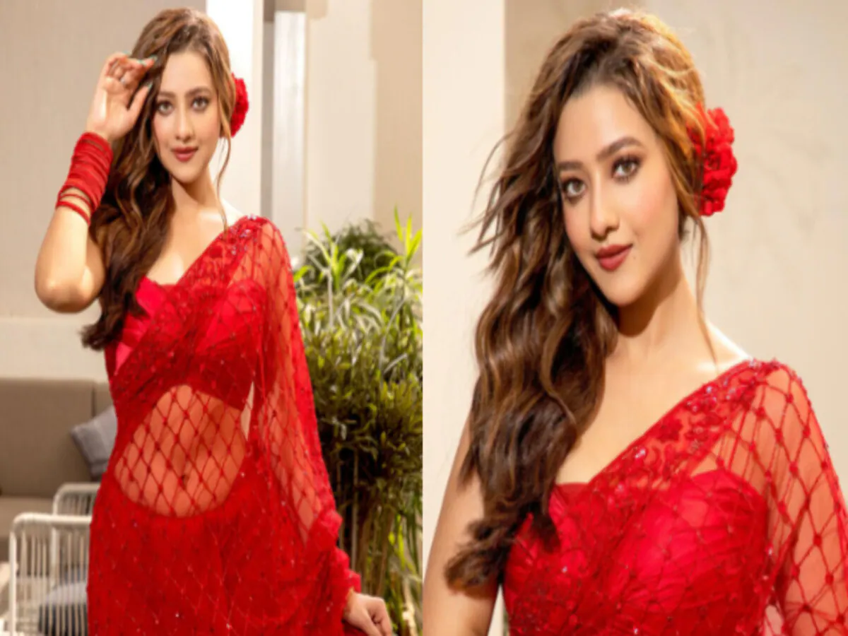 Anupama