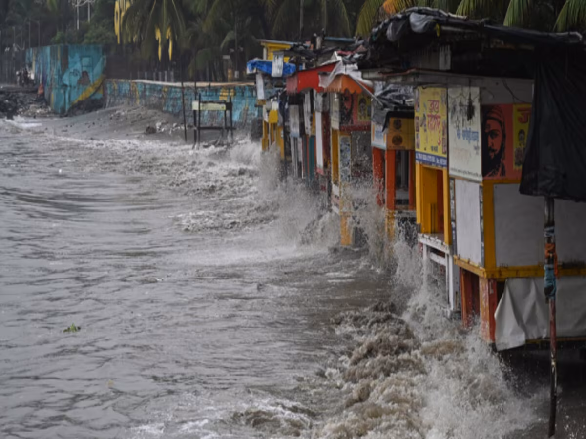 mumbai_heavy_rains_1720464044