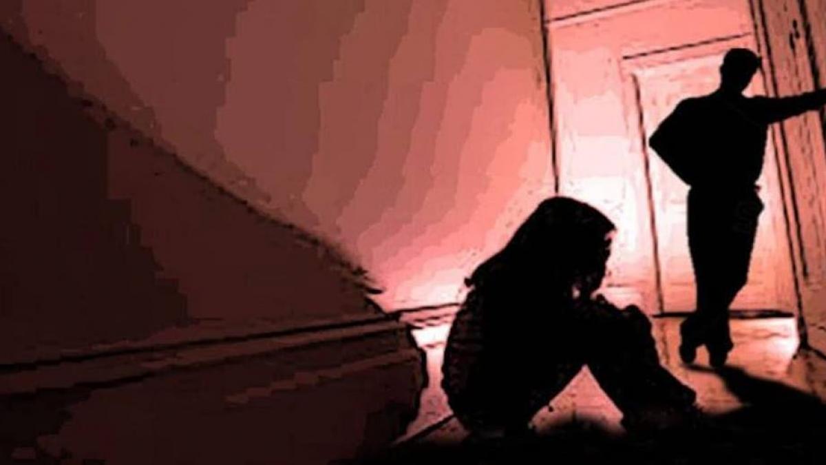 naabaalaiga_raepapa-sixteen_nine Pornographic Abuse of Children