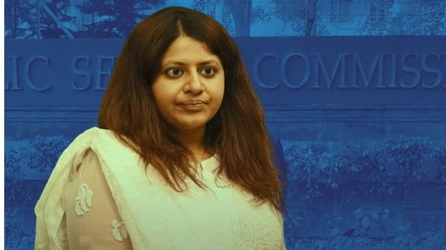 puja-khedkar-upsc_202407295630