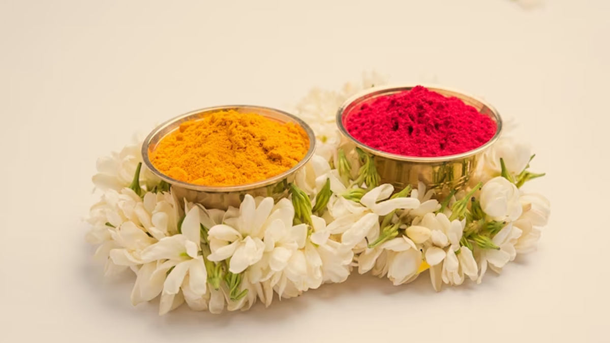 significance-of-turmeric-in-puja