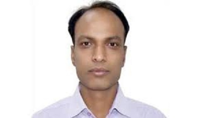 tarun pithode