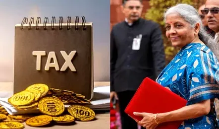 tax_V_jpg--442x260-4g Union Budget 2024