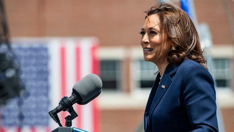 who-is-Kamala-Harris