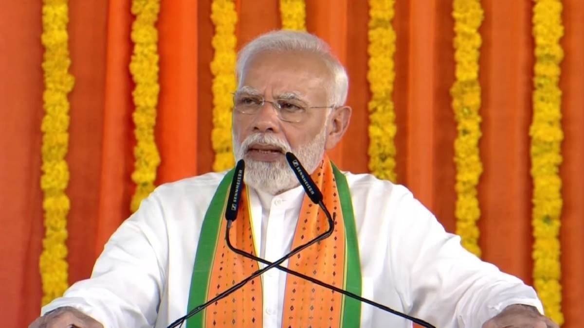 15_05_2024-05_05_2024-pm_narendra_modi_in_mp_202455_213059_2024516_795