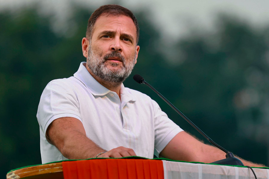1697776152 rahul gandhi Rahul Gandhi Dual Citizenship Case