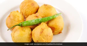 6eidb91o pakora 625x300 03 May 21