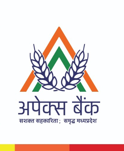 Bank__Logo