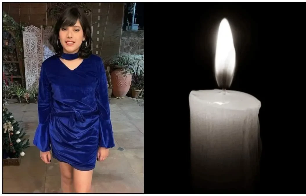 Divya-Seth-Daughter-Mihika-Shah-Passes-Away