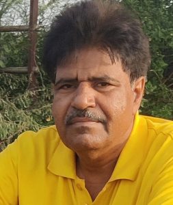 Hariom Rajoria e1650265862977 Hariom Rajoria e1650265862977