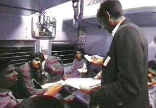 IMG-20240811-WA0024