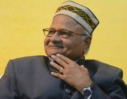 -- महेश श्रीवास्तव