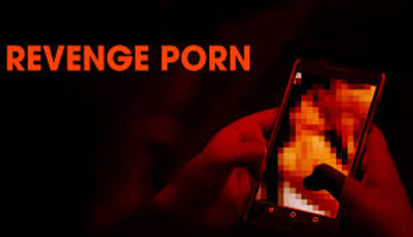 IMG-20240816-WA0208 Revenge Porn