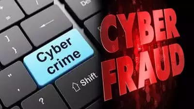 Cyber