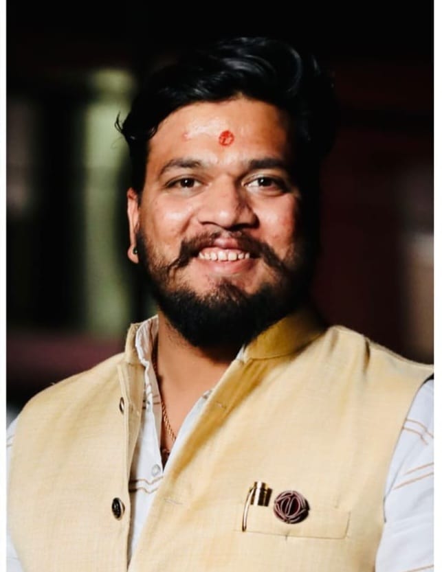 IMG 20240825 WA0017 ज्योतिर्विद पंडित राघवेंद्र रवीशराय गौड़