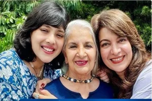 Mihika Shah Divya Seth Shahs daugther dies unexpectedly jpg Mihika Shah Divya Seth Shahs daugther dies unexpectedly jpg