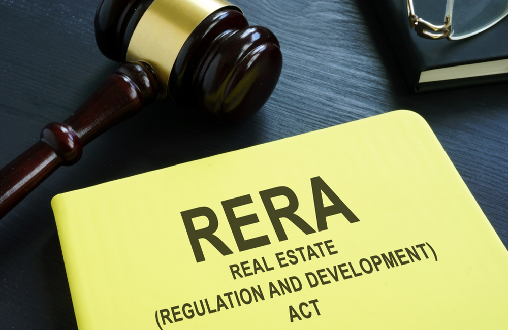 Rera-Approved-1 Irregularity in Regulatory Authority Rera