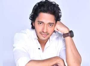 Shreyas Talpade expresses disappointment with after sales service for his Audi Q7 calls it horrid experience Shreyas Talpade expresses disappointment with after sales service for his Audi Q7 calls it horrid experience