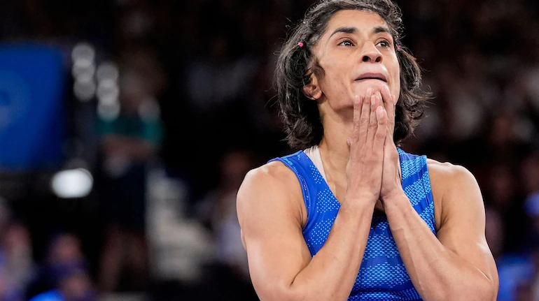 Vinesh-Phogat-Paris