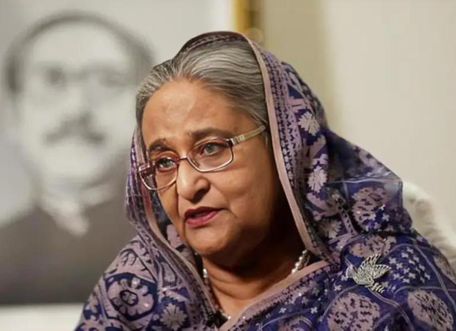 WhatsApp Image 2024-08-05 at 18.25.46 Coup in Bangladesh
