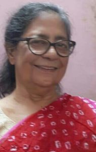 WhatsApp Image 2024 08 24 at 10.14.19 WhatsApp Image 2024 08 24 at 10.14.19