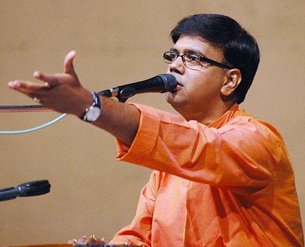 WhatsApp Image 2024-08-28 at 20.08.20 Dr Salil Kulkarni