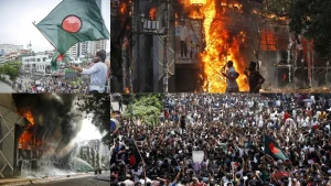 bangladesh protests nearly 100 killed as fresh violence erupts curfew imposed mea issues advisory 1722827889188 16 9 1 bangladesh protests nearly 100 killed as fresh violence erupts curfew imposed mea issues advisory 1722827889188 16 9 1