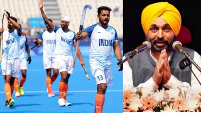 bhagwant-mannn-1723128906 Bronze in Hockey