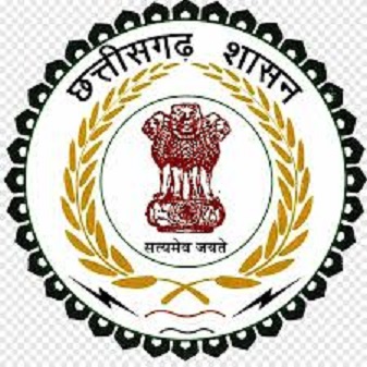 chhattisgarh shasan