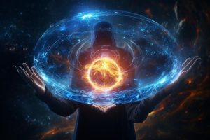 cosmic energy flowing through fingertips 00199 01 883586 58910 1 cosmic energy flowing through fingertips 00199 01 883586 58910 1