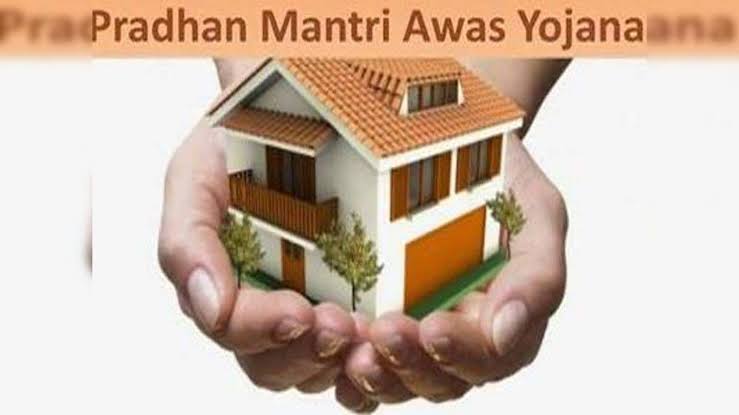 Pm awas