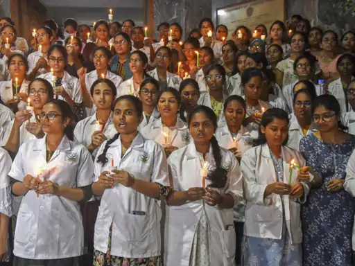kolkata-doctor-murder-1_1723507785