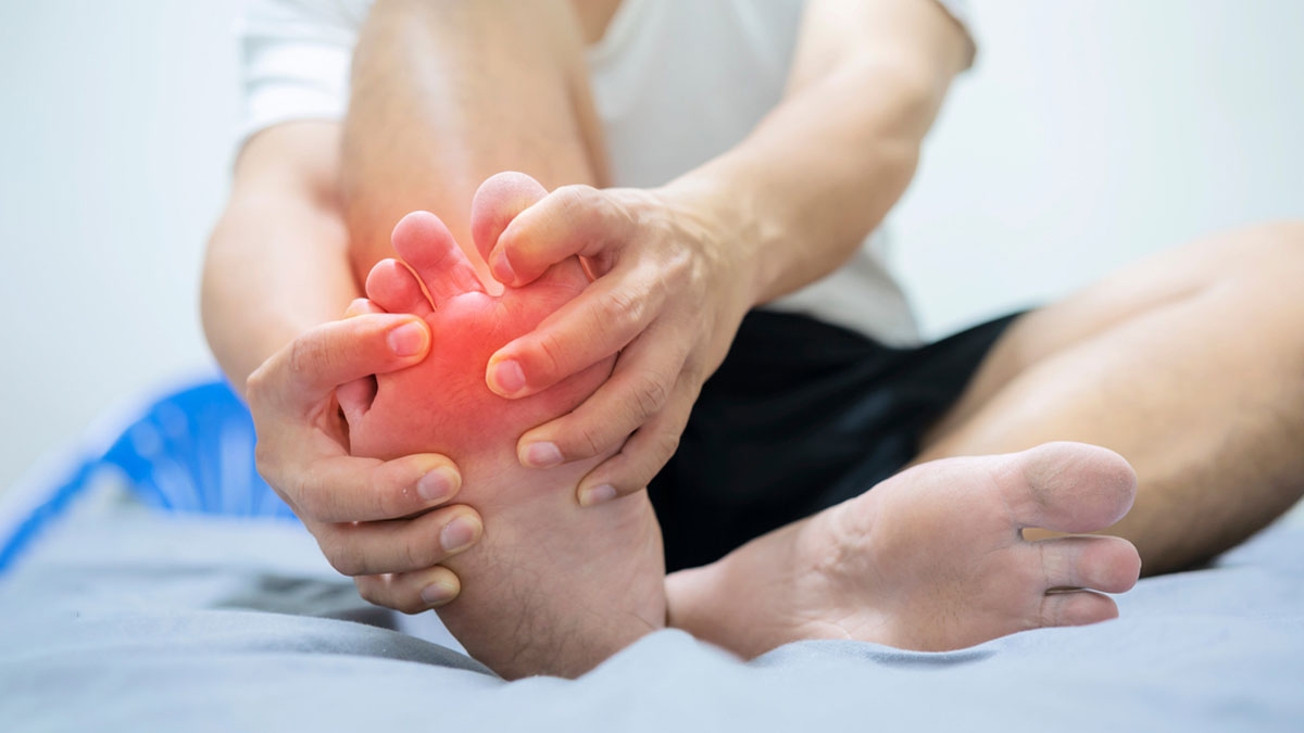 mudra-to-control-uric-acid Uric Acid :