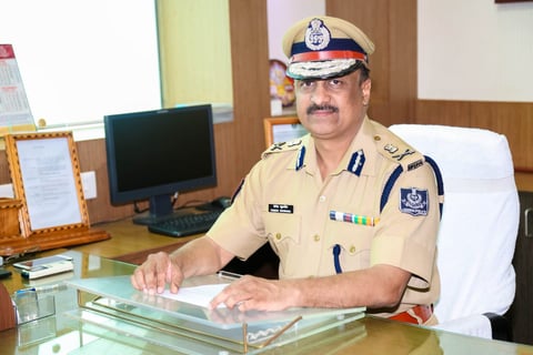 Newindianexpress 2024 08 16 9infhkfz WhatsApp Image 2024 08 16 At 3.14.31 PM