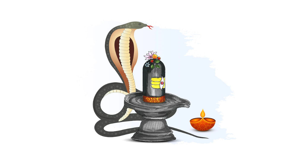 opoyi_JFopuoL-N Nag Panchami 2024