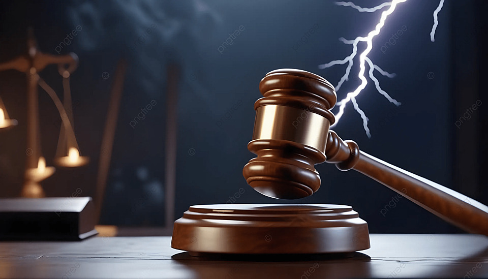 pngtree-close-up-of-judge-hammer-striking-the-gavel-on-wood-table-image_15563091