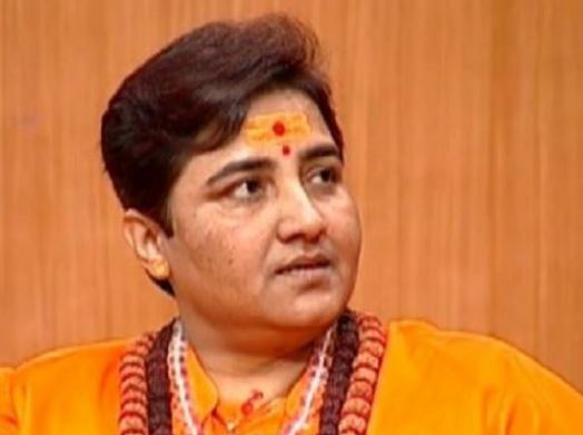pragya-thakur-profile-1558101223