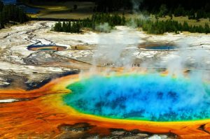shutterstock geysers K0p4B shutterstock geysers K0p4B
