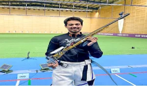 swapnil kusale clinched bronze large 1356 150 swapnil kusale clinched bronze large 1356 150