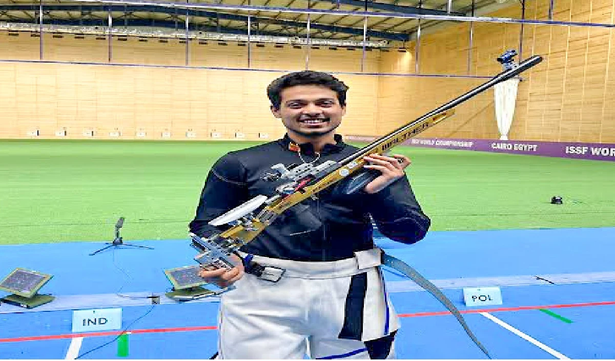 swapnil-kusale-clinched-bronze_large_1356_150