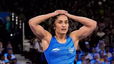 vinesh-phogat-disqualified-paris-olympics-gold-medal-match-due-to-100-grams-more-overweight-know-how-to-loss-1-kg-in-one-day-112341076 Vinesh Phogat Petition Dismissed: