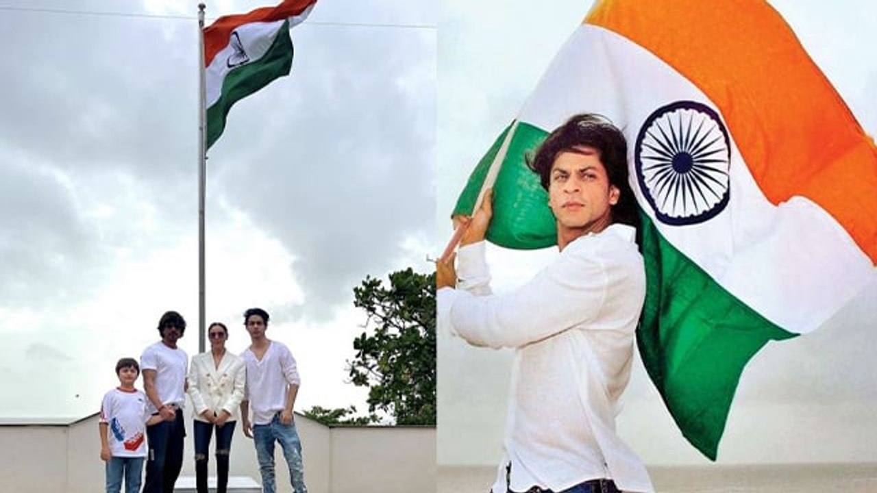 x720 Shahrukh Khan