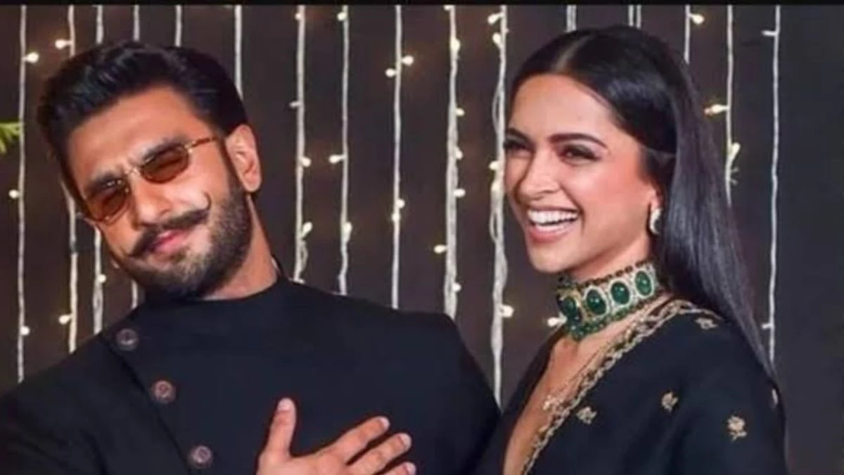 08_09_2024-deepika_padukone_ranveer_singh_parents Deepika Padukone Became a Mother