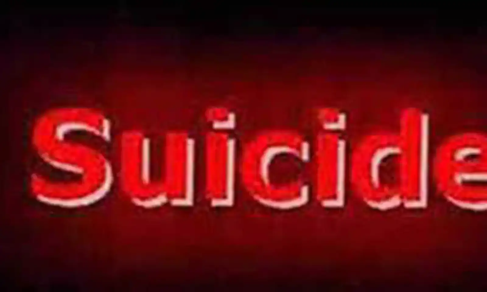1600x960_1946408-20249largeimg01sep2024094138957 Mass Suicide
