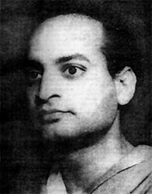 200px-Rangeya-Raghav (1)