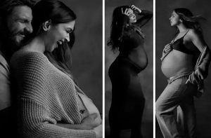 2024 9image 20 18 2901328566 Maternity Photoshoots